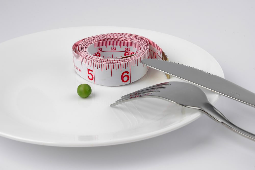 The Worst Fad Diets in History… Thus Far