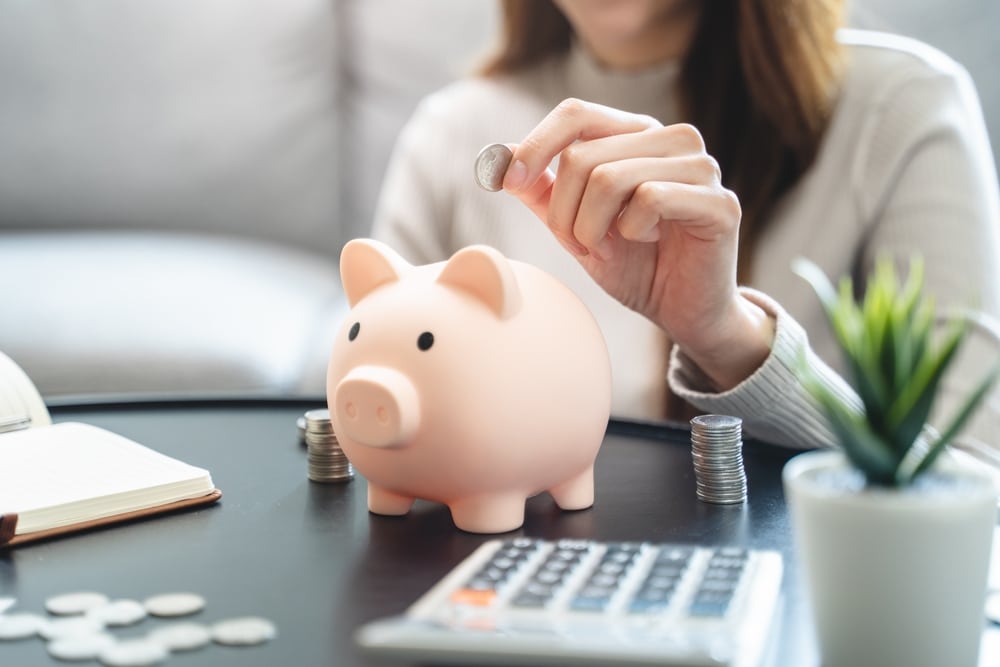 Are You Owed Unclaimed Money?