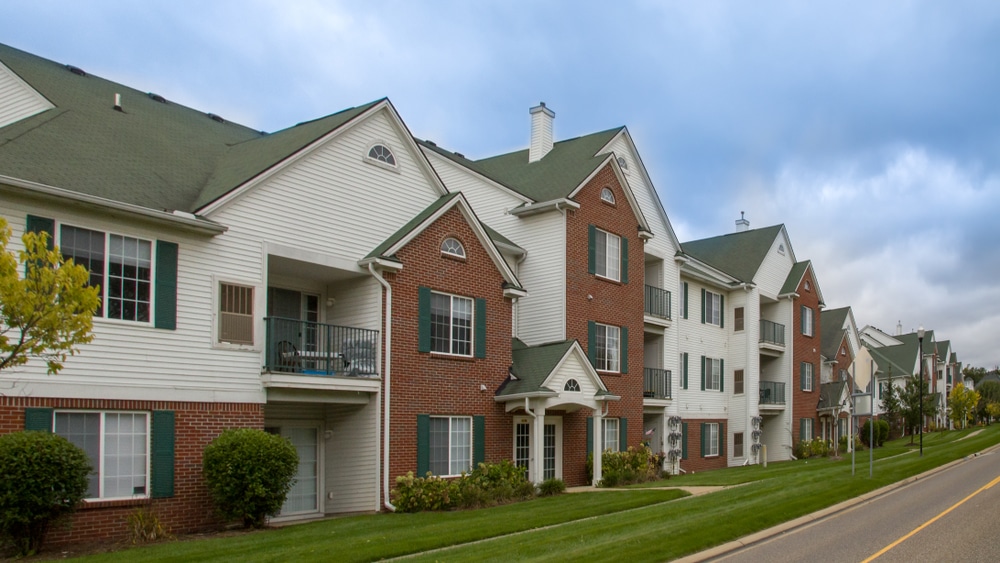 How to Check Your Section 8 Status