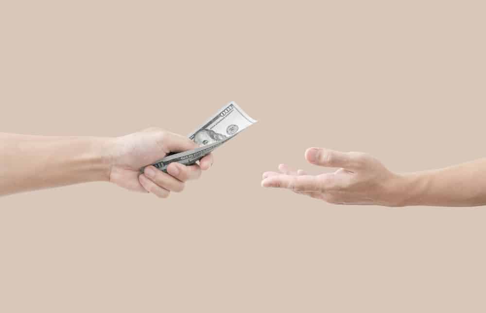 How to Qualify for Over ,000 a Month in Benefits