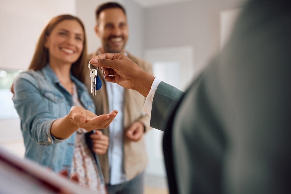 How to Find Low-Income Housing With No Waiting List